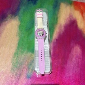 Swatch Watch Sweet Me SUOP101